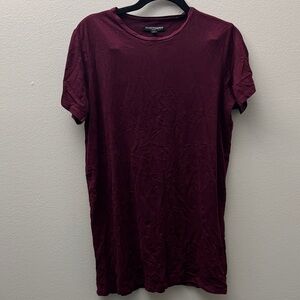 Brandy Melville tee